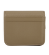 Balenciaga Logo Mini Wallet, back view